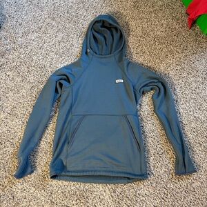 Fayettechill Leah Women’s XS